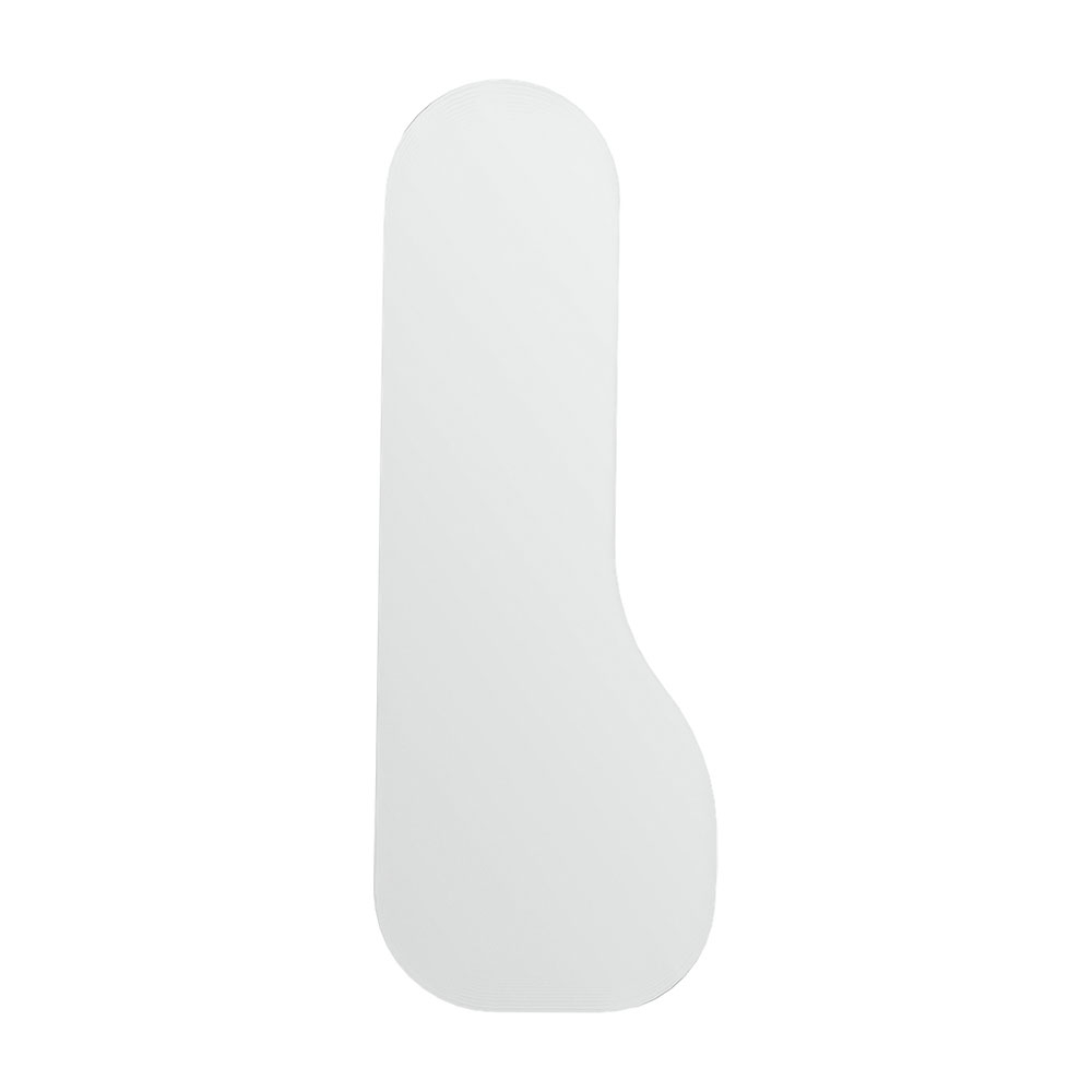 Photographic Mirror